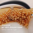 Насадка для зубной щетки Philips (HX9094/88)