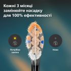 Насадка для зубной щетки Philips (HX9094/88)