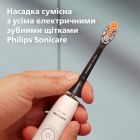 Насадка для зубной щетки Philips (HX9094/88)