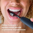Насадка для зубной щетки Philips (HX9094/88)