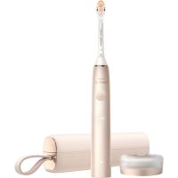 Зубная электрощетка Philips Sonicare (HX9992/11)
