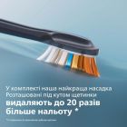 Зубна електрощітка Philips Sonicare (HX9992/12)