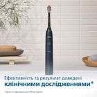 Зубна електрощітка Philips Sonicare (HX9992/12)