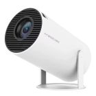 Проєктор Magcubic (HY300 Pro Plus)