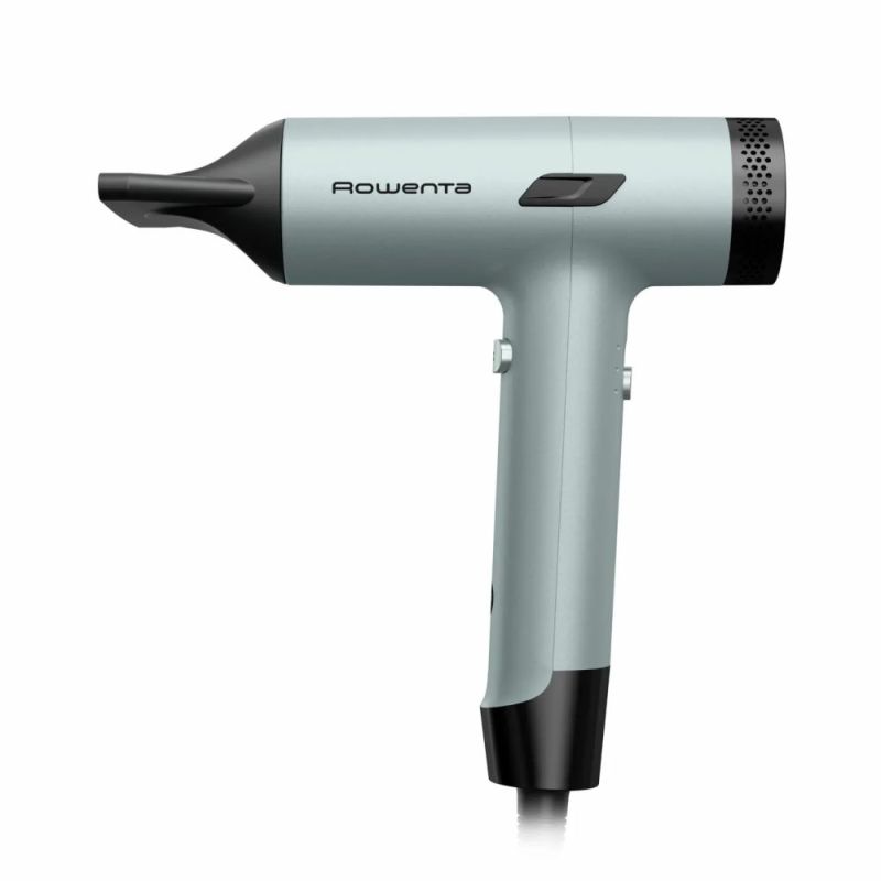 Фен Rowenta (HY7120E0)