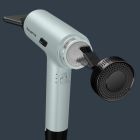 Фен Rowenta (HY7120E0)