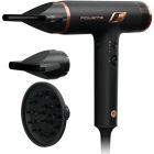 Фен Rowenta T-Shape Maesteria Nano (HY8310F0)