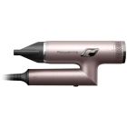 Фен Rowenta Nano Foldable (HY8530E0)