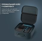 Фен Rowenta Maesteria с умной технологией For You серии Ultimate Experience (HY9430E0)