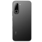 Смартфон Infinix (Hot 70 X6895B 8/256GB Night Pulse)