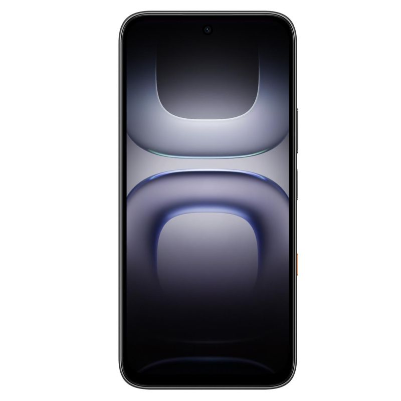 Смартфон Infinix (Hot 70 X6895B 8/256GB Night Pulse)