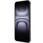 Смартфон Infinix (Hot 70 X6895B 8/256GB Night Pulse)