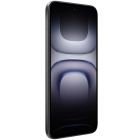 Смартфон Infinix (Hot 70 X6895B 8/256GB Night Pulse)