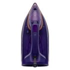 Праска Grifon (I283550C Purple)