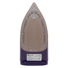 Праска Grifon (I283550C Purple)