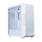 Корпус Zalman i3 Neo V2 White (I3NEOV2WHITE)