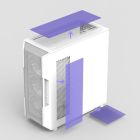 Корпус Zalman i3 Neo V2 White (I3NEOV2WHITE)