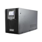 Джерело безперебійного живлення EnerGenie 2000VA (EG-UPS-PS2000-02)