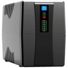 Джерело безперебійного живлення FrimeCom (V-1500 LED)