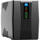 Джерело безперебійного живлення FrimeCom (V-2000 LED)