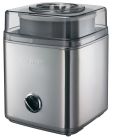 Мороженица Cuisinart Deluxe (ICE30BCE)
