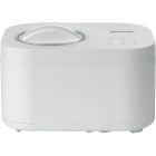 Морозивниця Gorenje (ICM10W)
