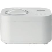 Морозивниця Gorenje (ICM10W)