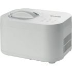 Морозивниця Gorenje (ICM10W)