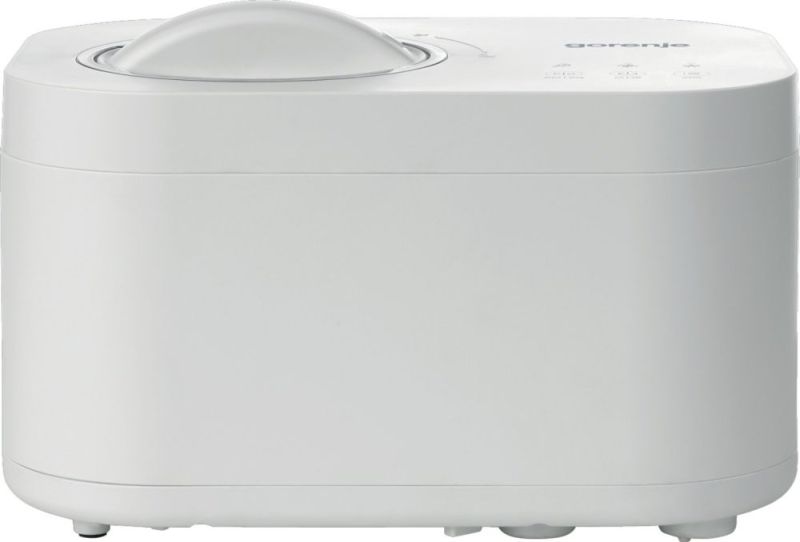 Морозивниця Gorenje (ICM10W)