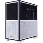 Корпус 1stPlayer White (IF8-WH-4FO7-14-W)