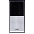 Корпус 1stPlayer White (IF8-WH-4FO7-14-W)