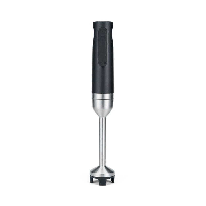 Блендер Wilfa Prostick (604010) (IM4B-1000FP)