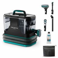 Миючий пилосос-плямовивідник Rowenta Clean It (IN5020F0)