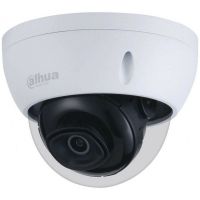 IP-камера Dahua (DH-IPC-HDBW2230EP-S-S2 (3.6 мм))