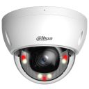 IP-камера Dahua (DH-IPC-HDBW2249E-S-IL 2МП (2.8мм))