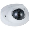 IP-камера Dahua (DH-IPC-HDBW2431FP-AS-S2 (2.8 мм))