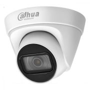 IP-камера Dahua (DH-IPC-HDW1230T1 2MП (2.8мм))