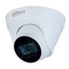 IP-камера Dahua (DH-IPC-HDW1230T1-S5 (2.8 мм))