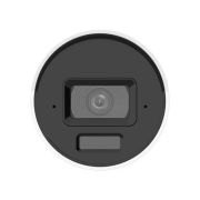 IP-камера Hikvision (DS-2CD2063G2-LI 6МП (4мм))