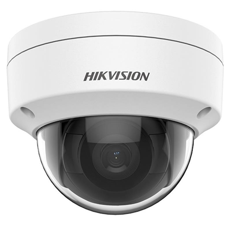 IP-камера Hikvision (DS-2CD2143G2-IS (2.8 мм))