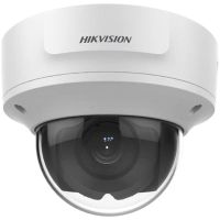 IP-камера Hikvision (DS-2CD2721G0-IS)