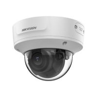 IP-камера Hikvision (DS-2CD2743G2-IZS)