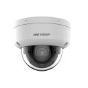 IP-камера Hikvision (DS-2CD2743G2-LIZS2U 4МП (2.8-12мм))