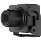 IP-камера Hikvision (DS-2CD2D21G0/M-D/NF(2.8 мм))