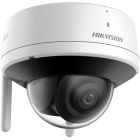 IP-камера Hikvision (DS-2CV2141G2-IDW(W) (2.8мм))