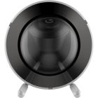IP-камера Hikvision (DS-2CV2141G2-IDW(W) (2.8мм))