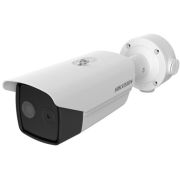 IP-камера Hikvision (DS-2TD2617B-6/PA)