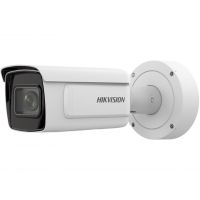 IP-камера Hikvision (iDS-2CD7A26G0/P-IZHS (8-32 мм))
