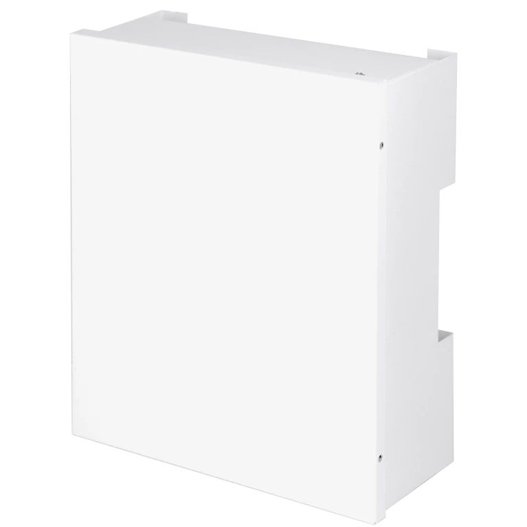Контроллер для двух дверей U-Prox (IP400H IP)