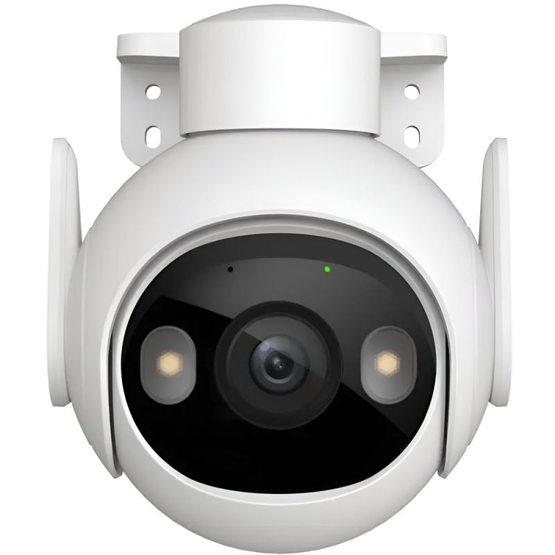 IP-камера Imou Cruiser 2 (IPC-GS7EP-5M0WE)